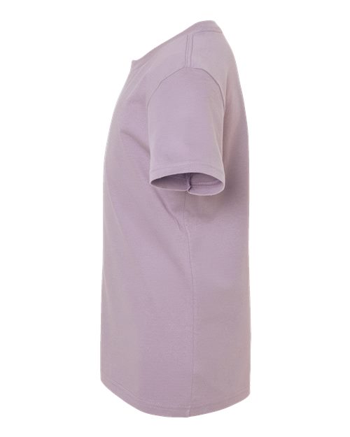 Light Violet
