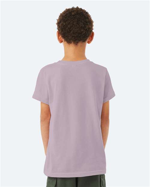 Light Violet