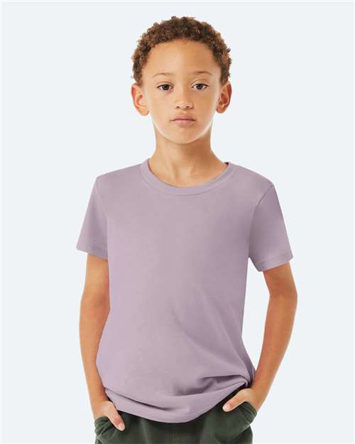 Light Violet