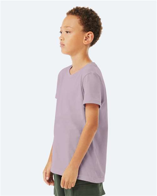 Light Violet