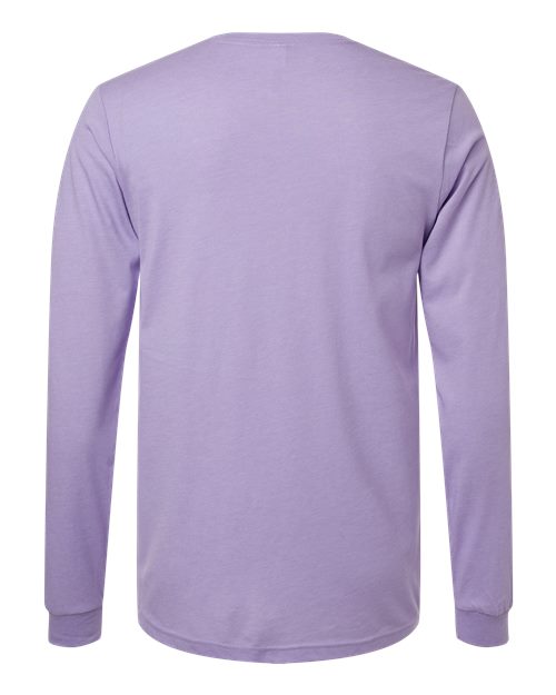 Heather Dark Lavender