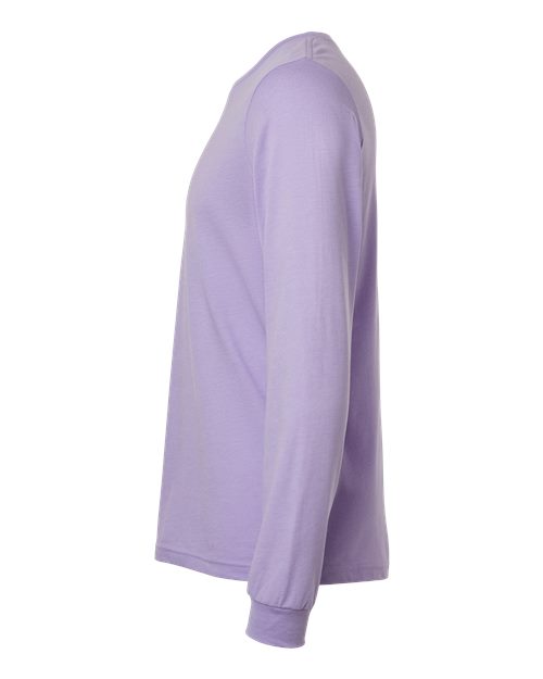 Heather Dark Lavender