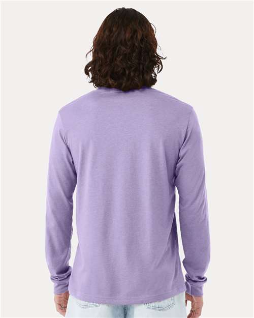 Heather Dark Lavender