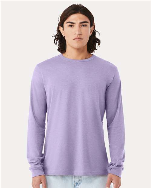 Heather Dark Lavender