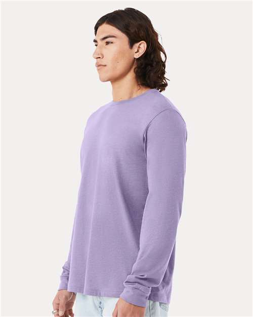 Heather Dark Lavender