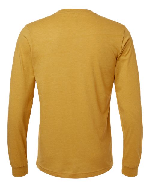 Heather Mustard