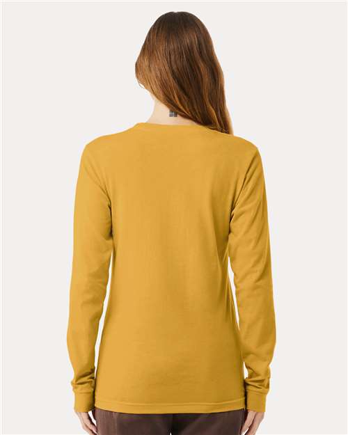 Heather Mustard