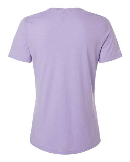 Heather Dark Lavender