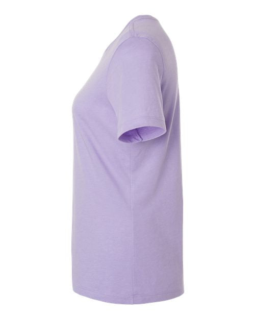 Heather Dark Lavender