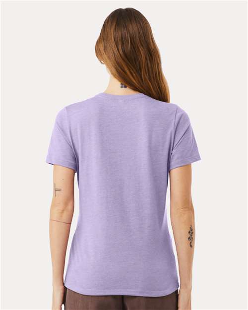 Heather Dark Lavender