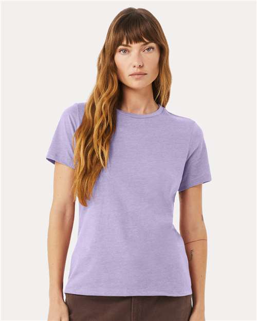 Heather Dark Lavender