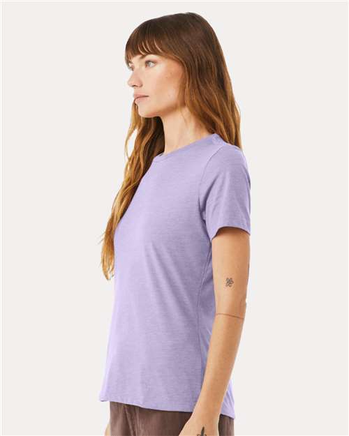 Heather Dark Lavender