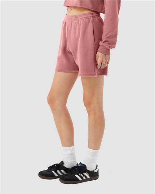 Mauve