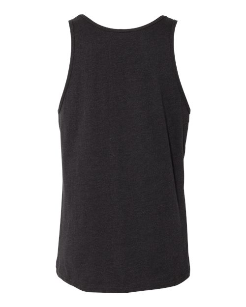Black Heather