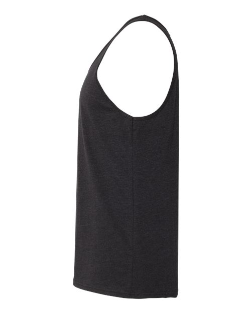 Black Heather