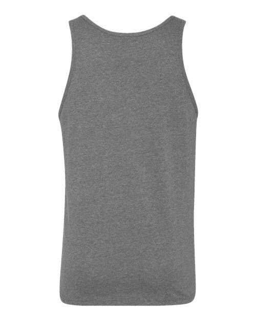 Deep Heather