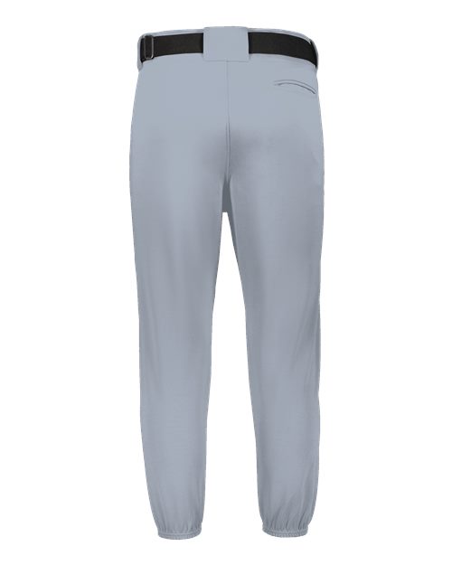 Blue Grey