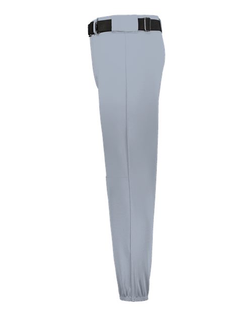 Blue Grey
