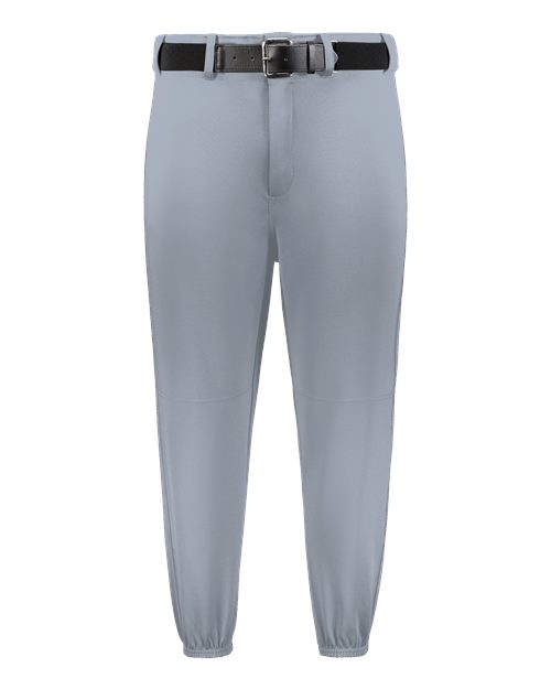 Blue Grey