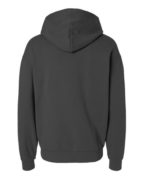 Pigment Black