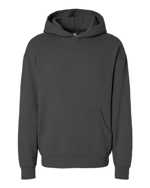 Pigment Black