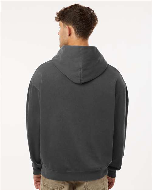Pigment Black