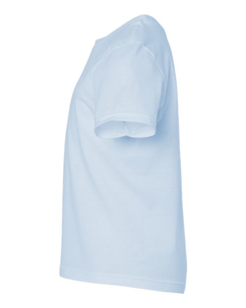 Baby Blue