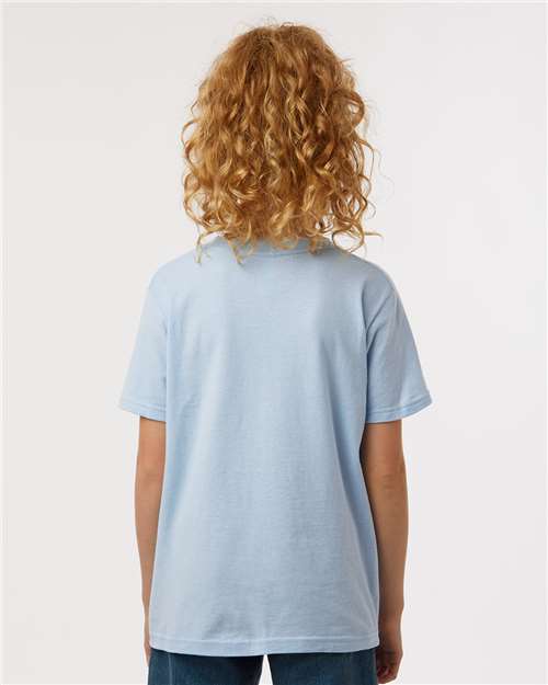 Baby Blue