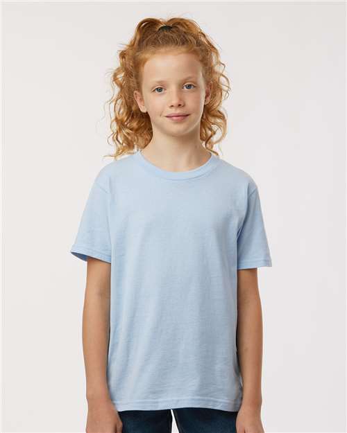 Baby Blue