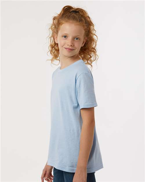 Baby Blue
