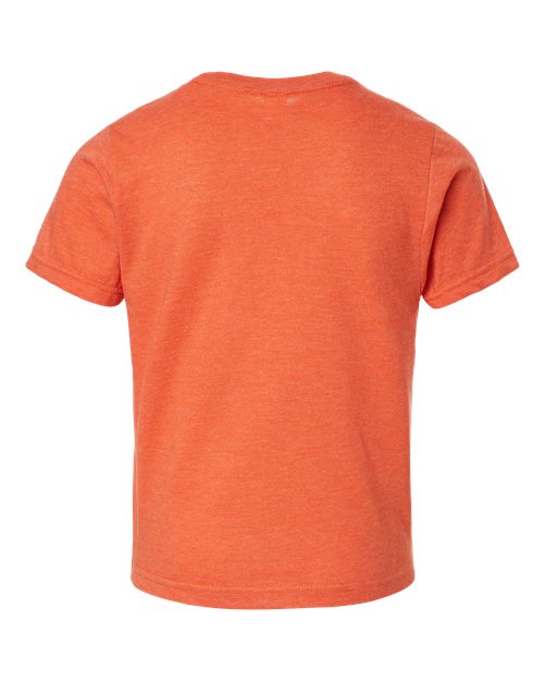 Heather Orange