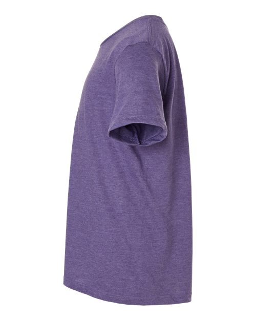 Heather Purple