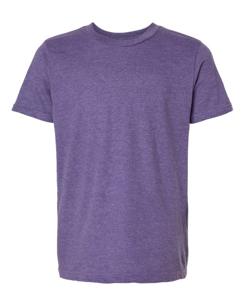 Heather Purple