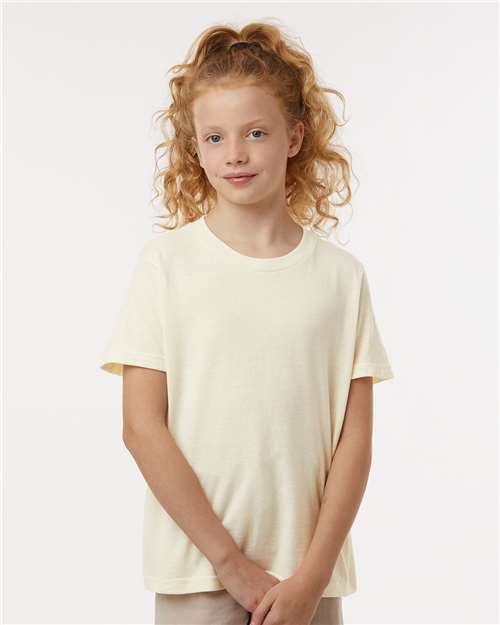 Natural
