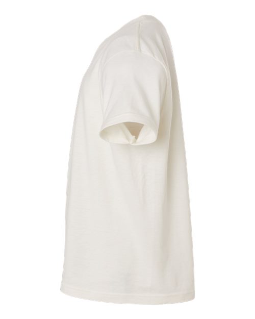 Vintage White