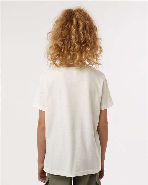 Vintage White