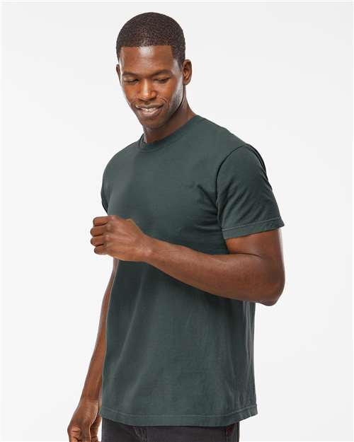 Blue Spruce