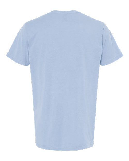 Chambray