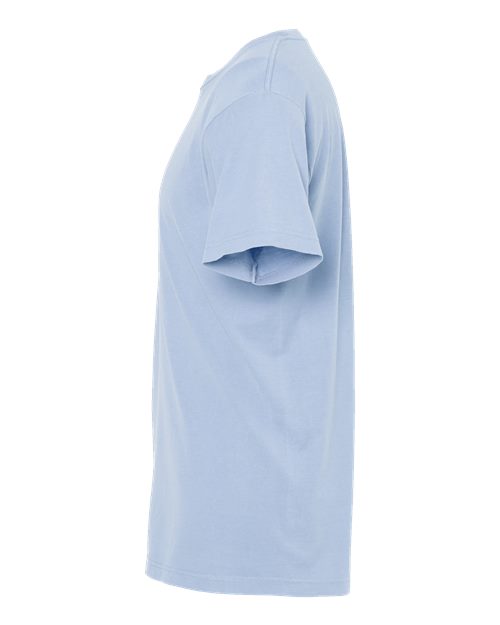 Chambray