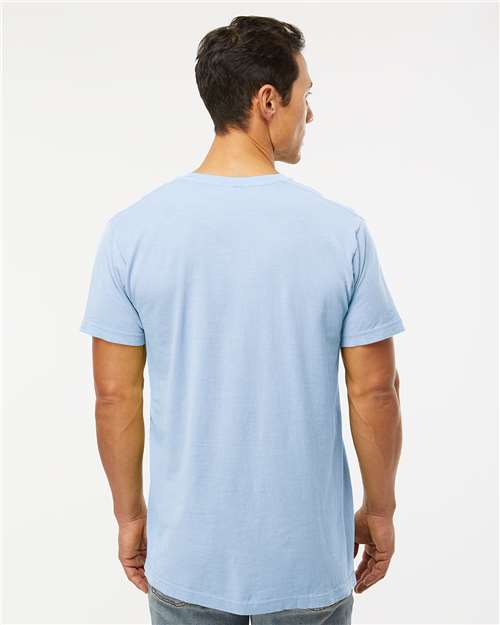 Chambray