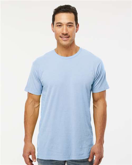 Chambray