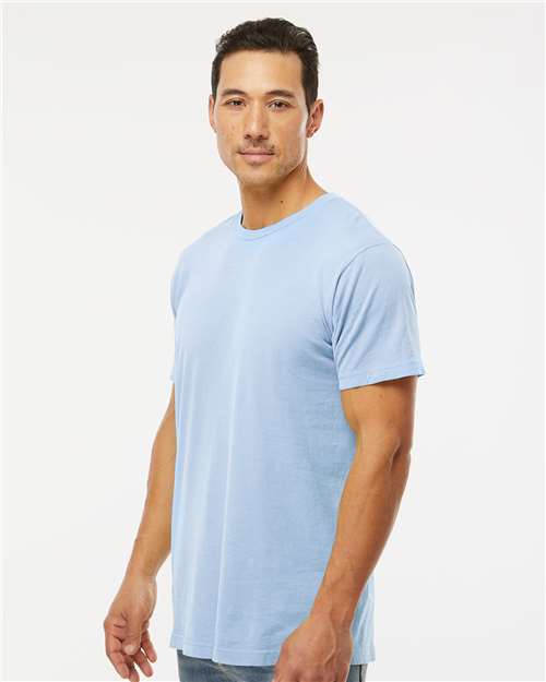 Chambray