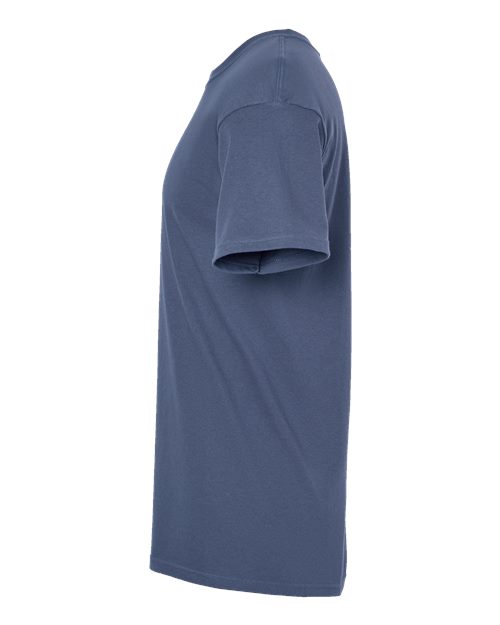 Indigo Blue