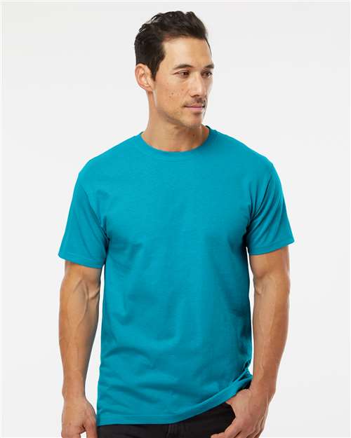 Tropical Blue