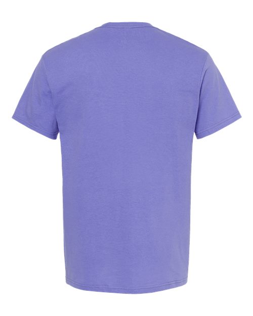 Violet