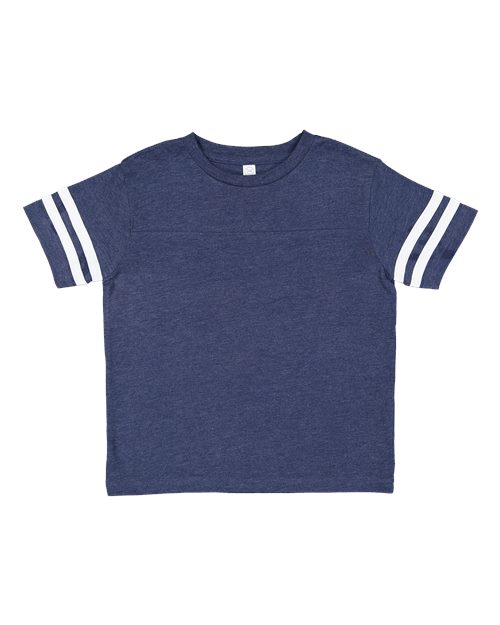 Vintage True Navy/ Blended White