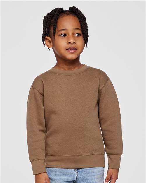 Coyote Brown