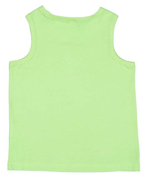 Key Lime