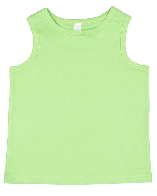 Key Lime