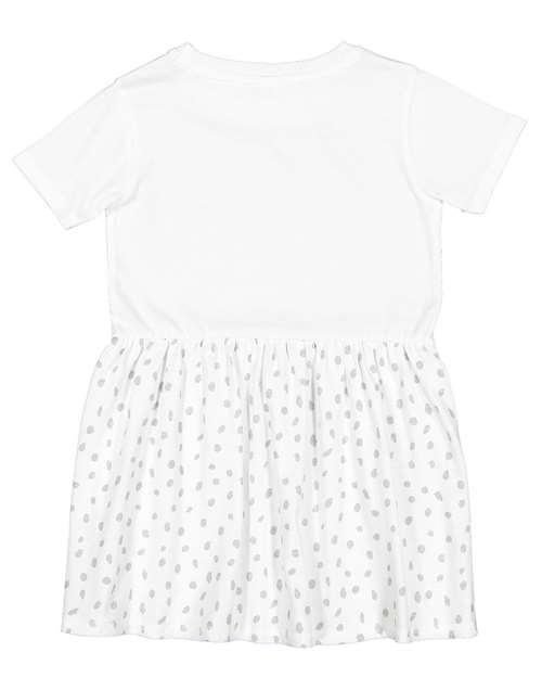 White/ White Spot